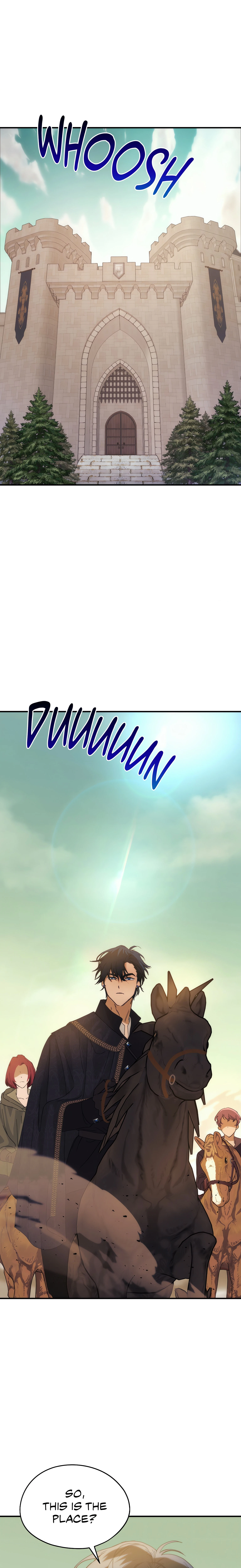 Chapter 1, page 43