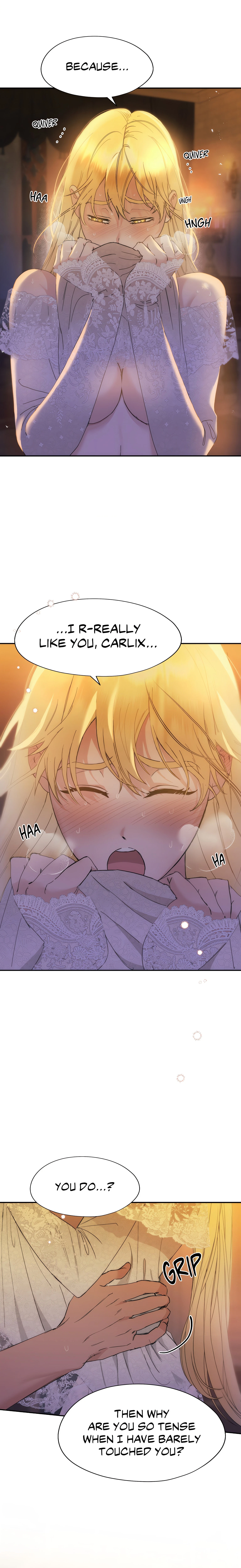Chapter 1, page 6