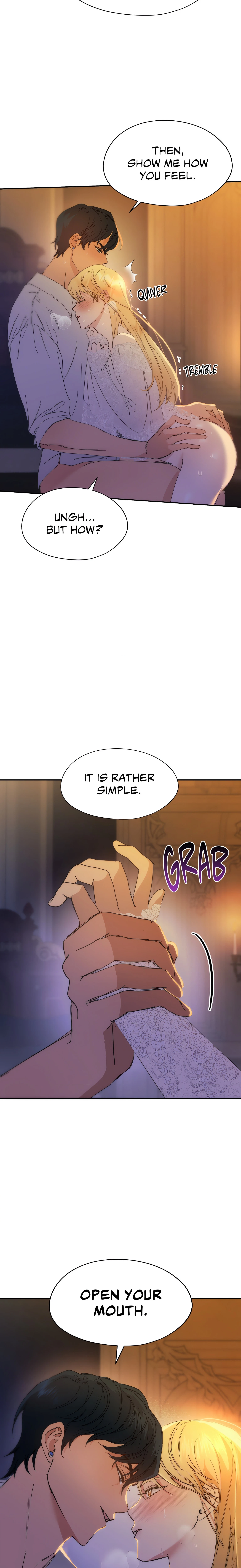 Chapter 1, page 8