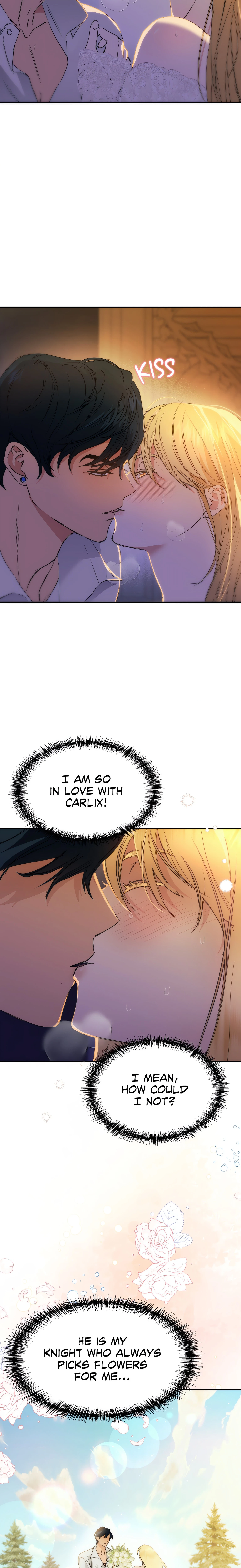 Chapter 1, page 9