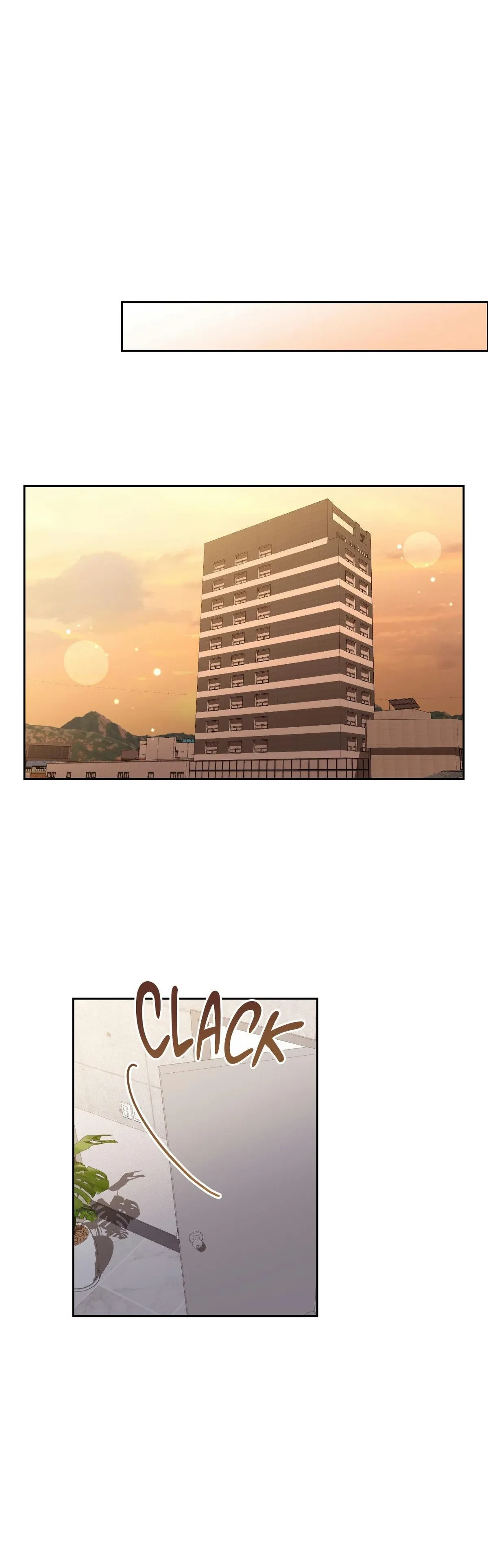 Chapter 49, page 10