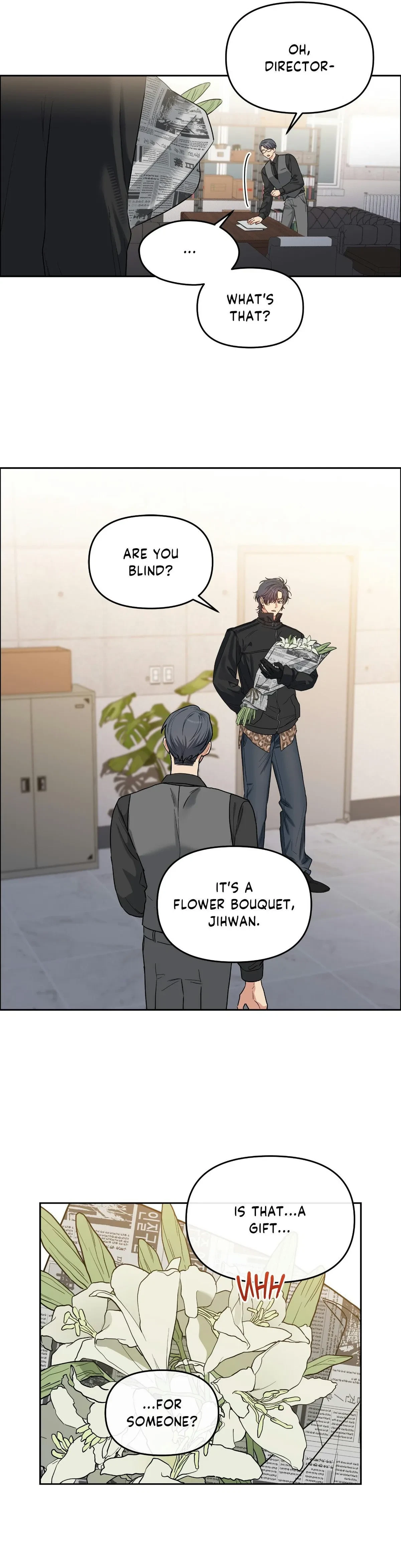 Chapter 49, page 11