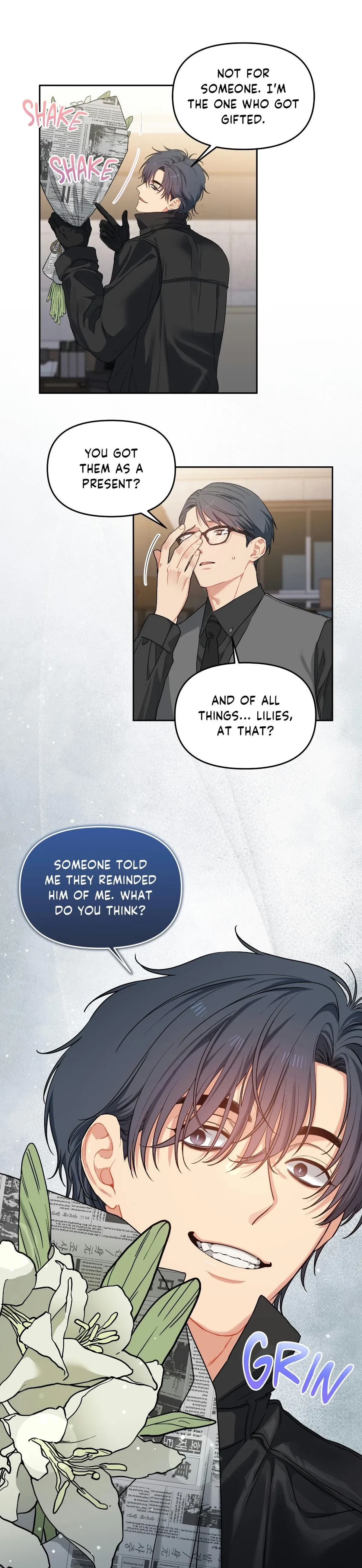 Chapter 49, page 12