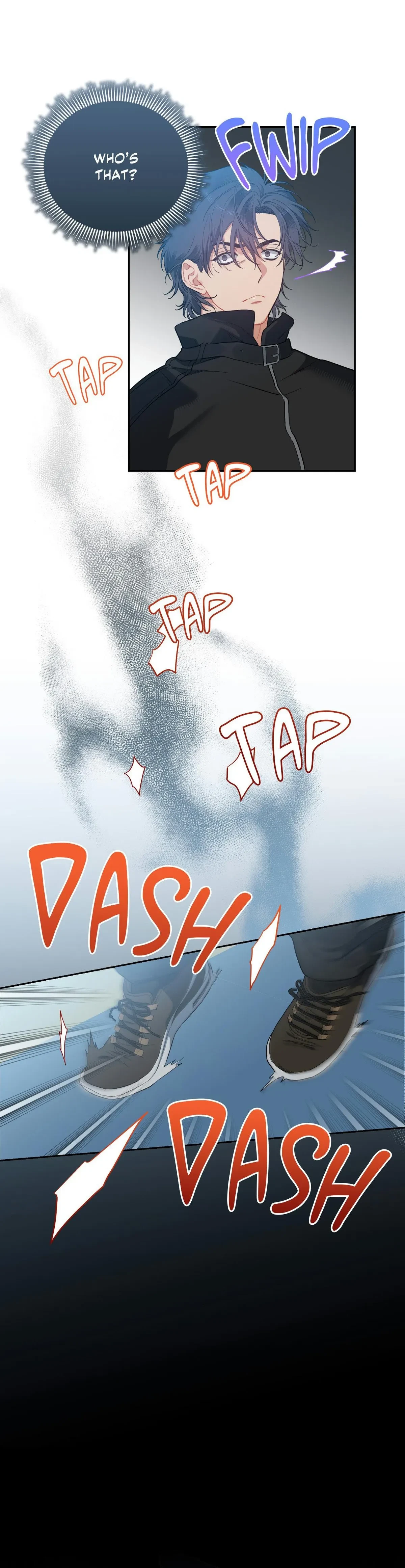 Chapter 49, page 16