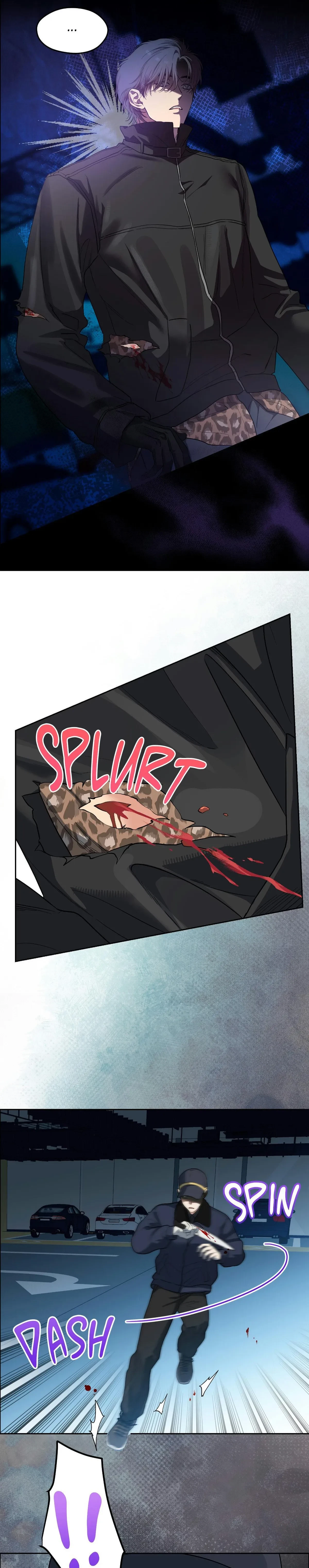 Chapter 49, page 18