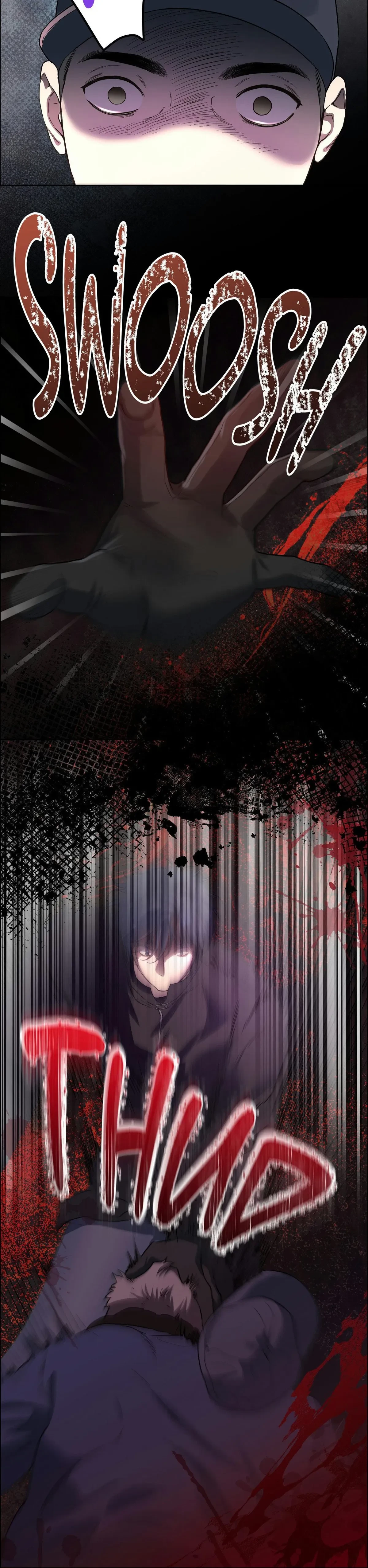 Chapter 49, page 19