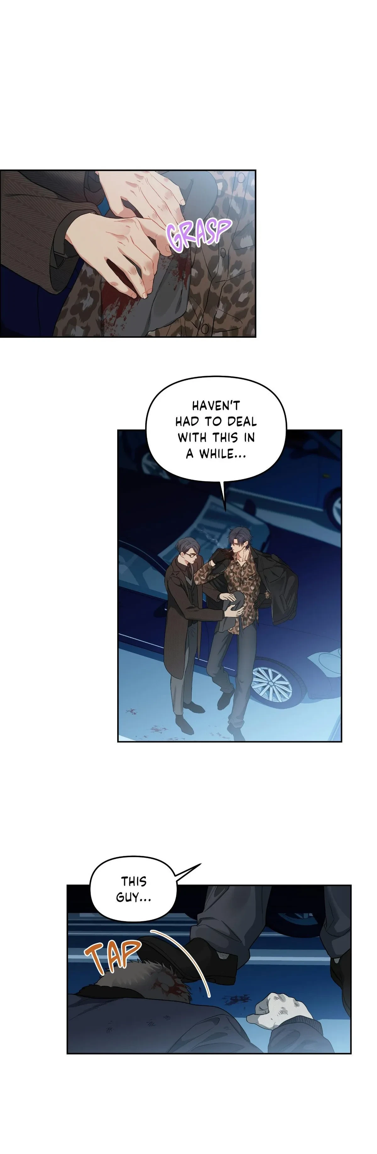 Chapter 49, page 23