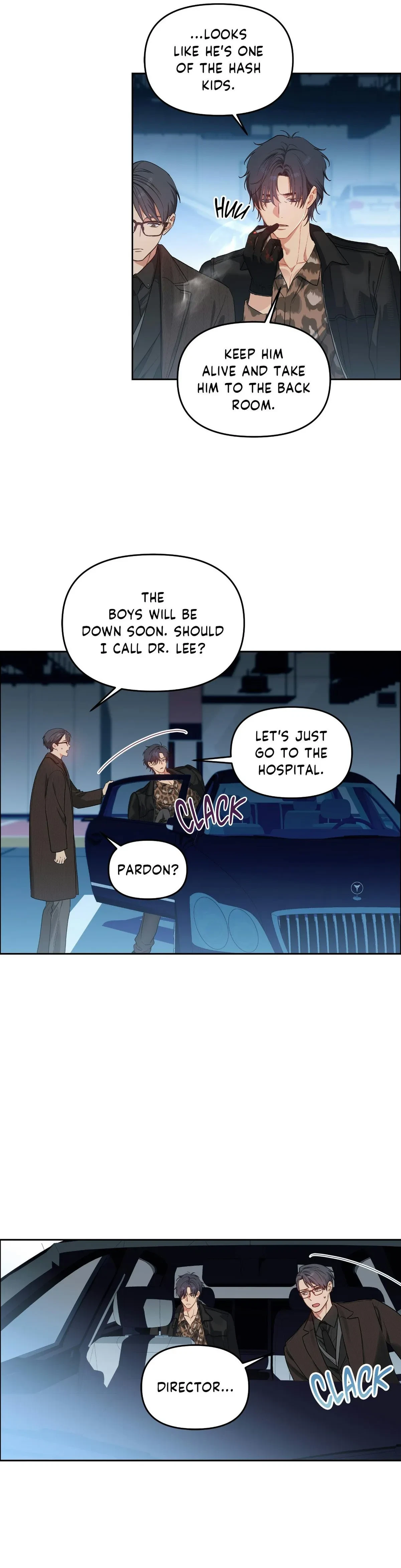 Chapter 49, page 24
