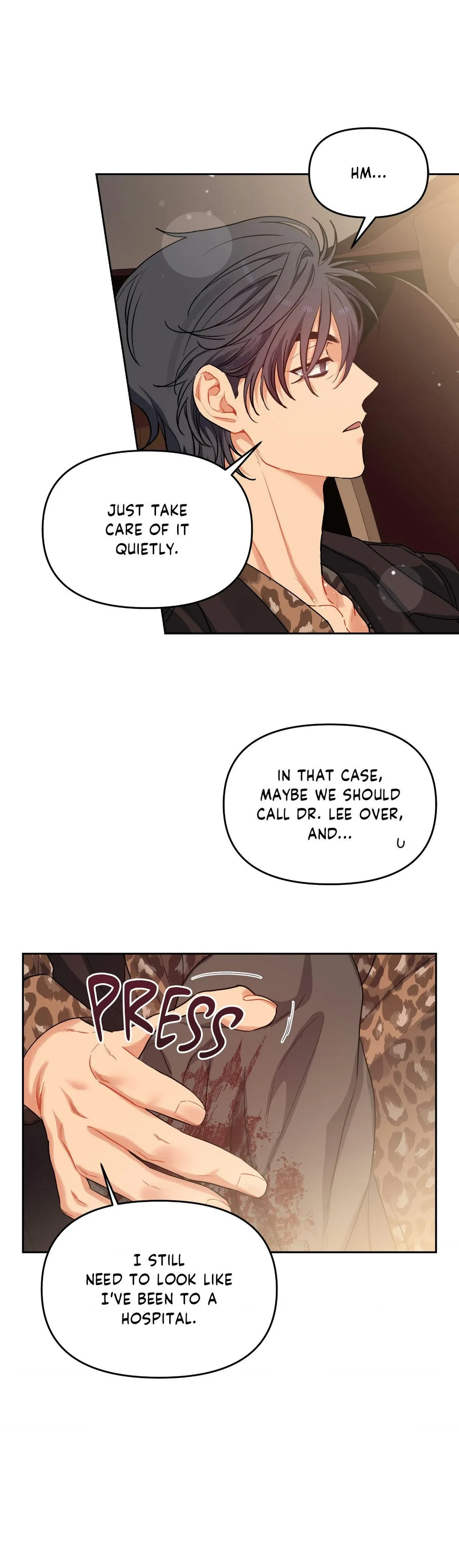 Chapter 49, page 26