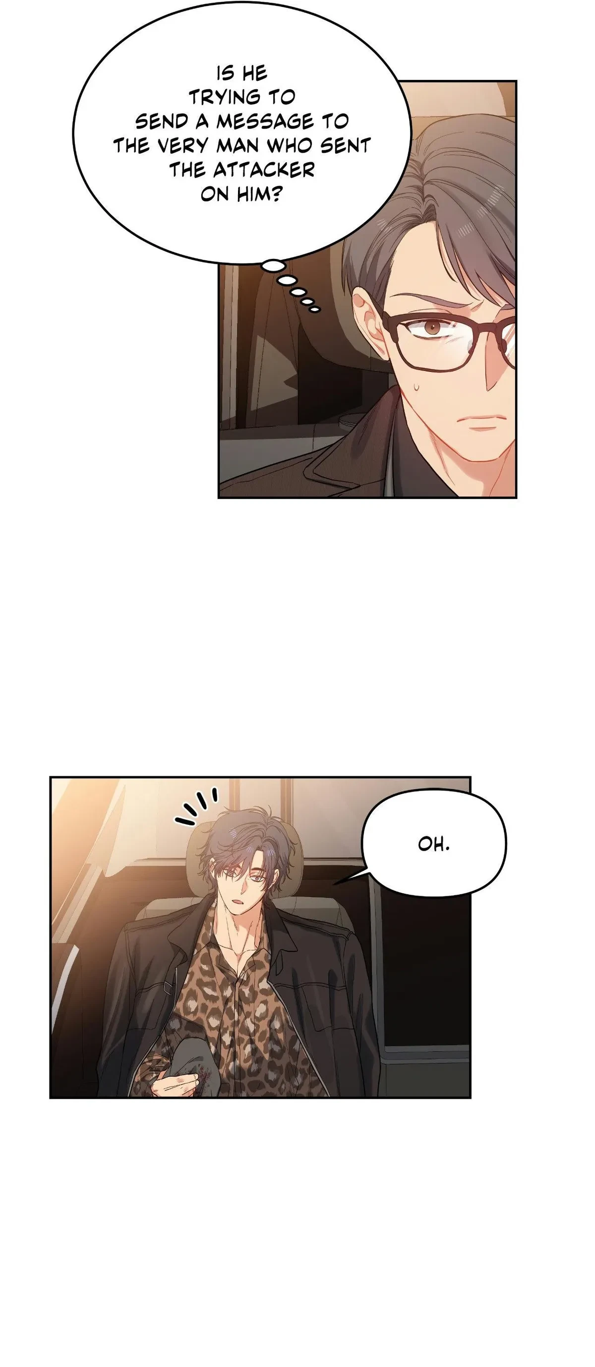 Chapter 49, page 27