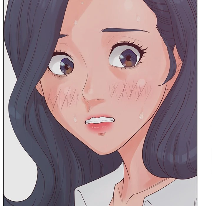 Chapter 19, page 100