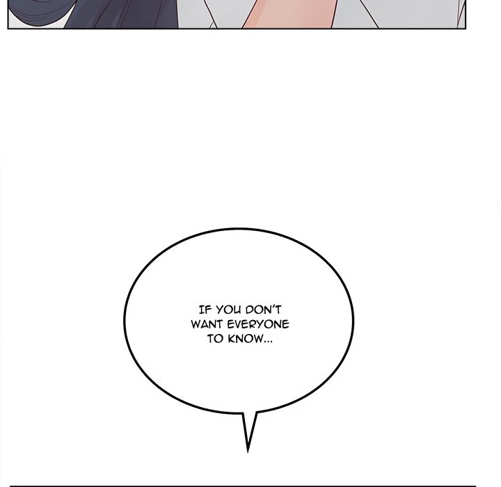Chapter 19, page 101