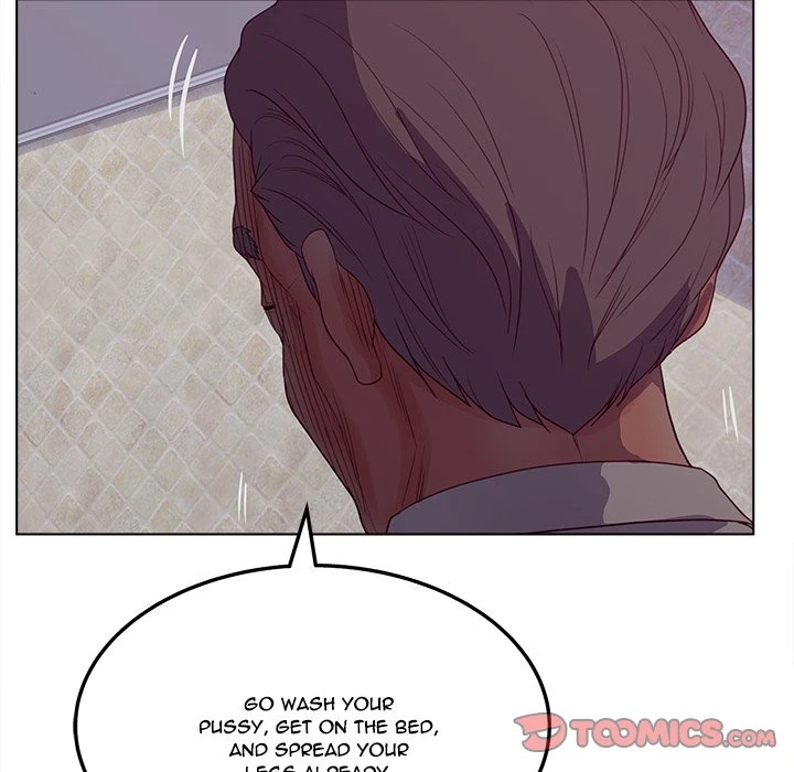 Chapter 19, page 102