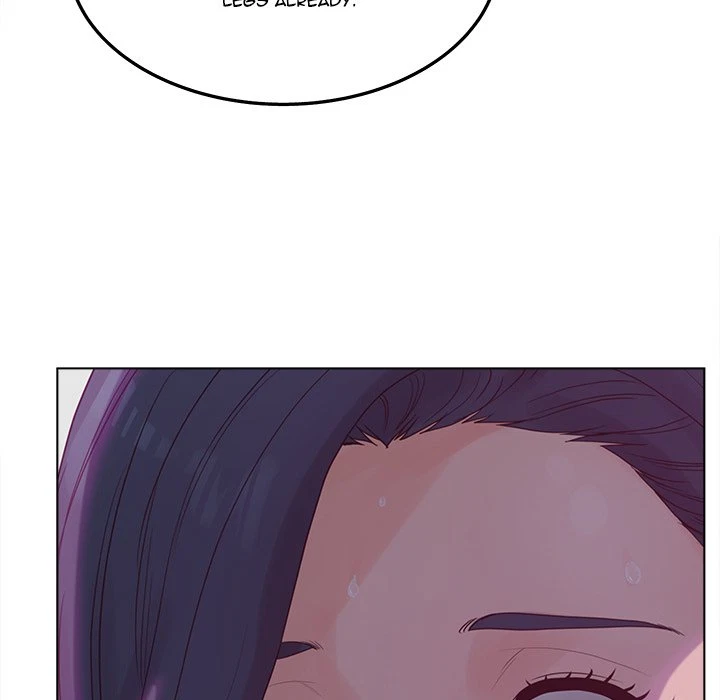 Chapter 19, page 103