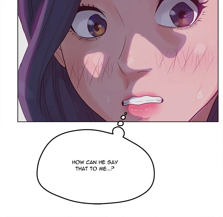 Chapter 19, page 104
