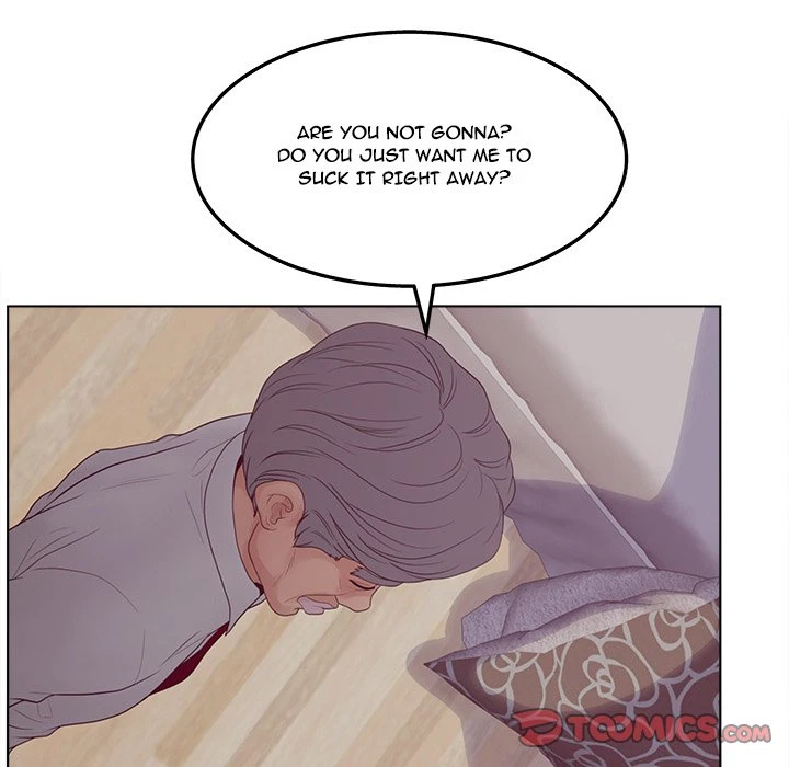 Chapter 19, page 105
