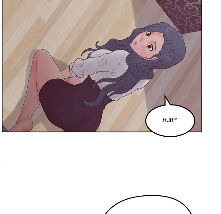 Chapter 19, page 106