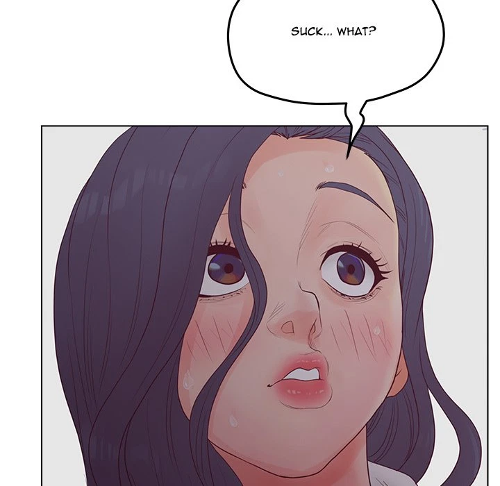Chapter 19, page 107