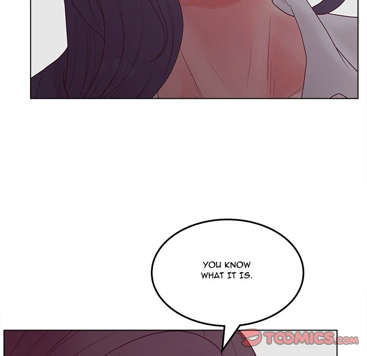 Chapter 19, page 108
