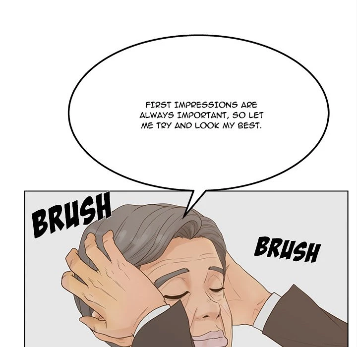 Chapter 19, page 11
