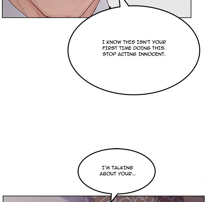 Chapter 19, page 110