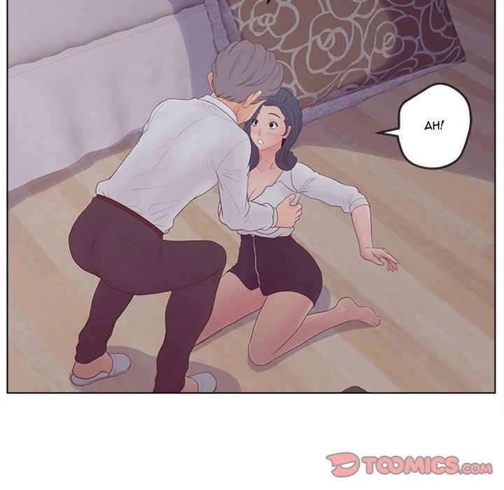 Chapter 19, page 111
