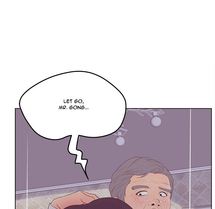 Chapter 19, page 112