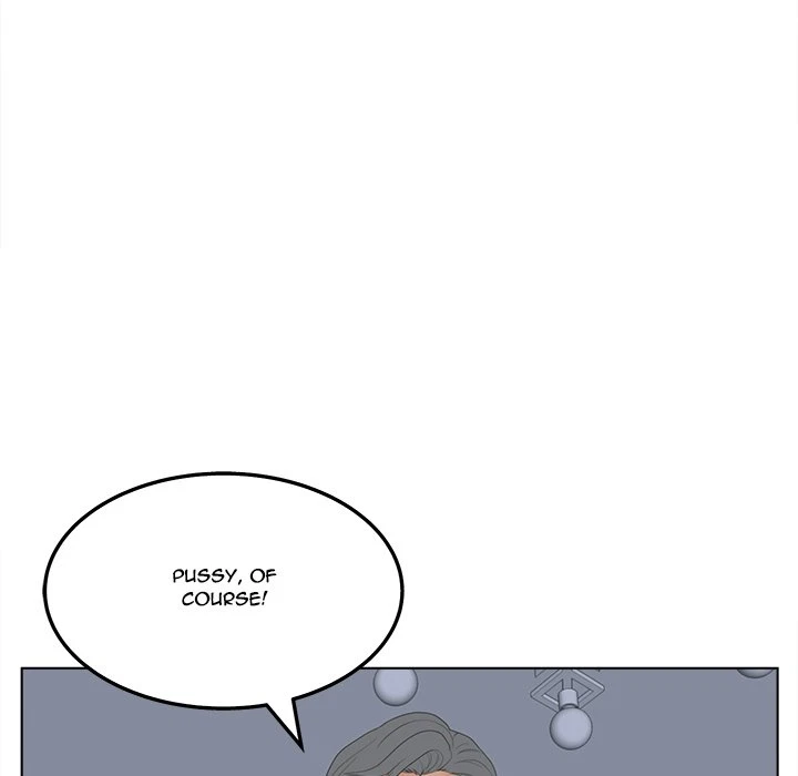 Chapter 19, page 116