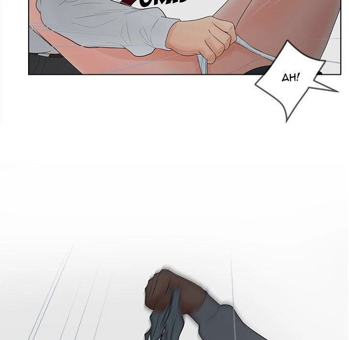 Chapter 19, page 119