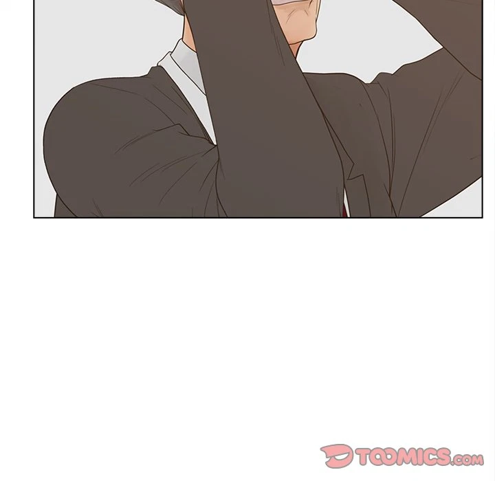 Chapter 19, page 12