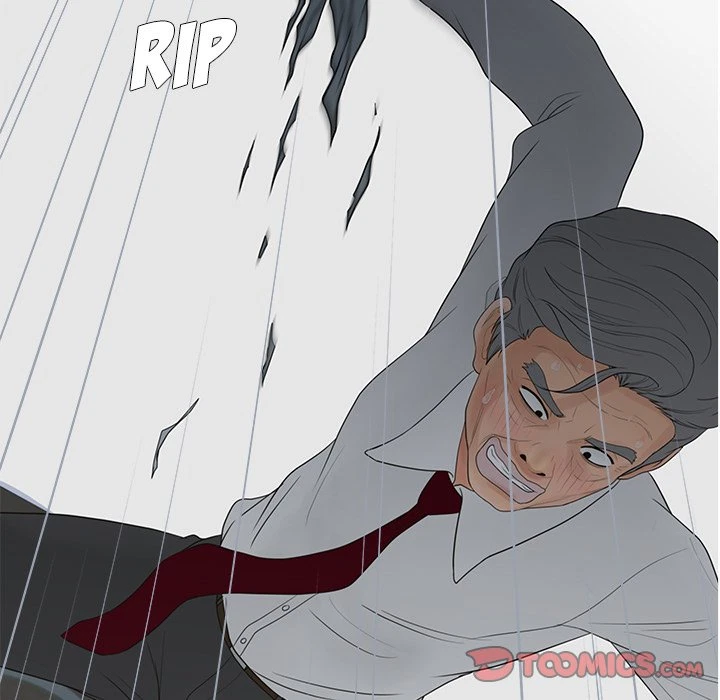 Chapter 19, page 120