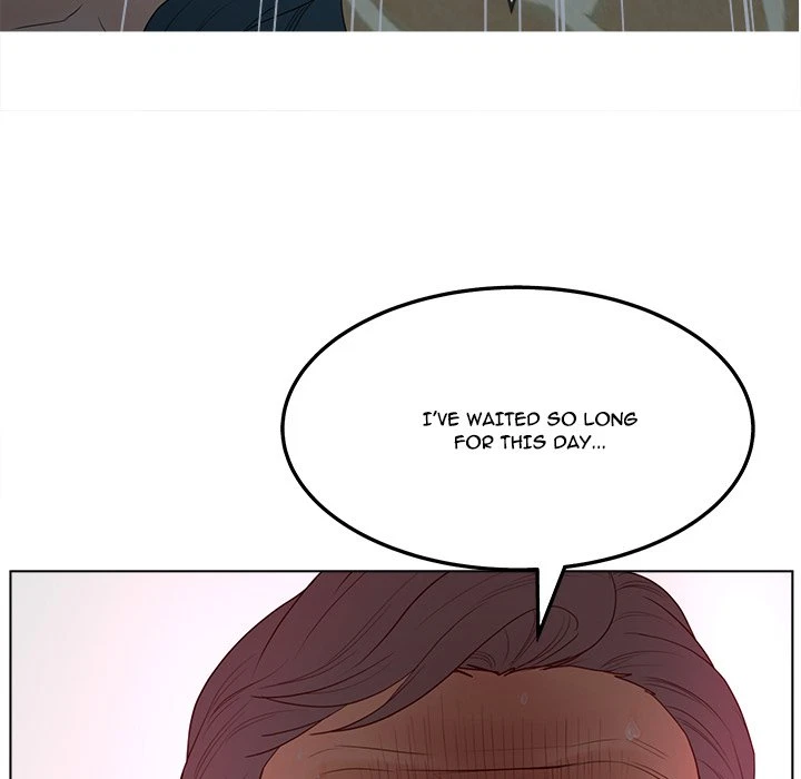 Chapter 19, page 122