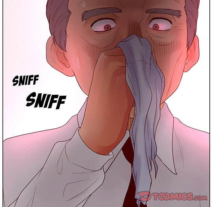 Chapter 19, page 123