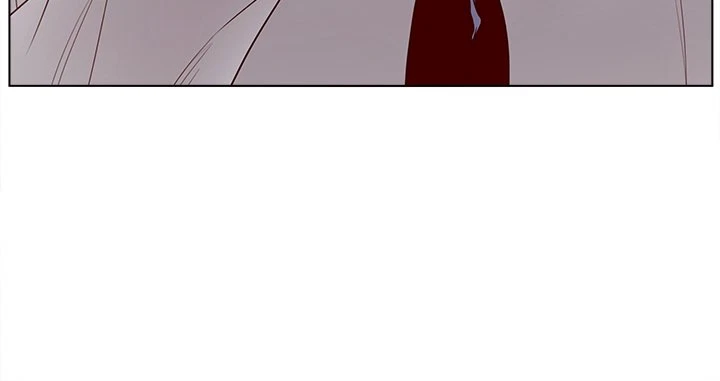 Chapter 19, page 124