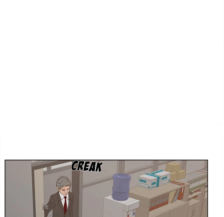 Chapter 19, page 13