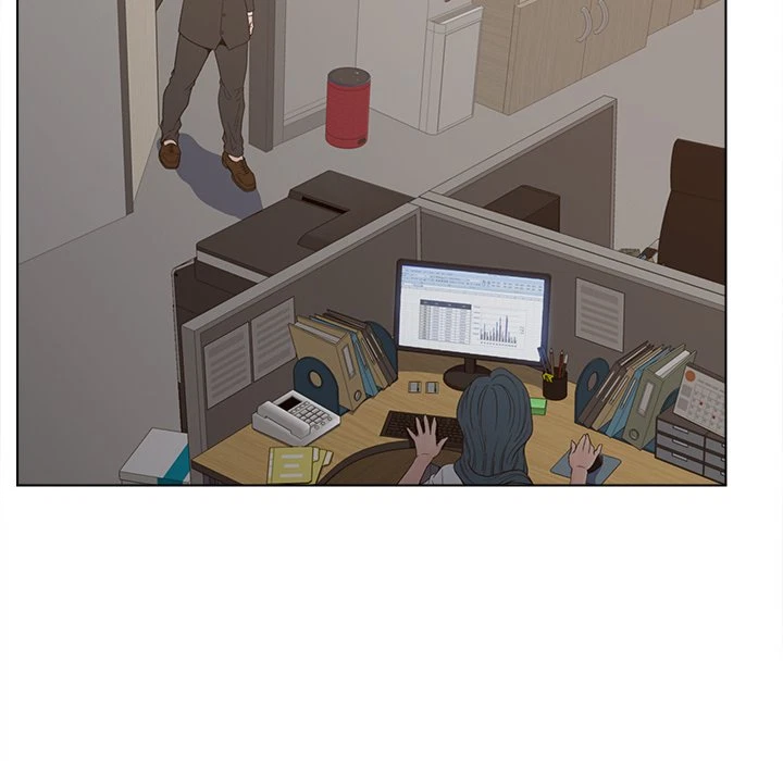 Chapter 19, page 14