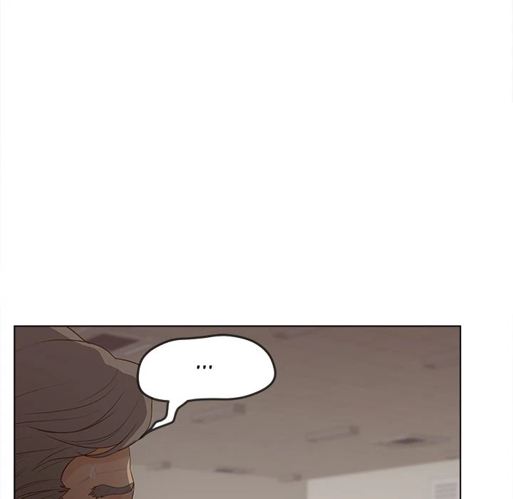Chapter 19, page 16
