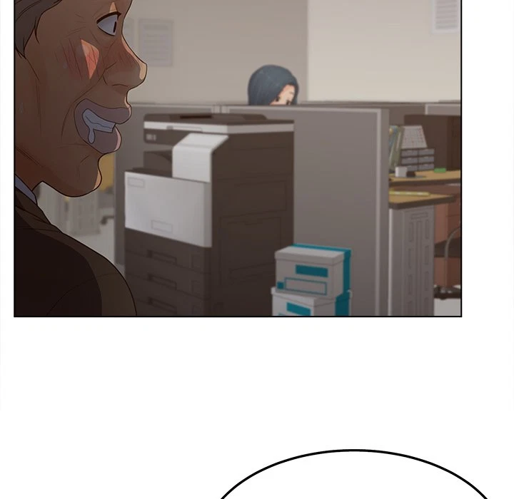 Chapter 19, page 17