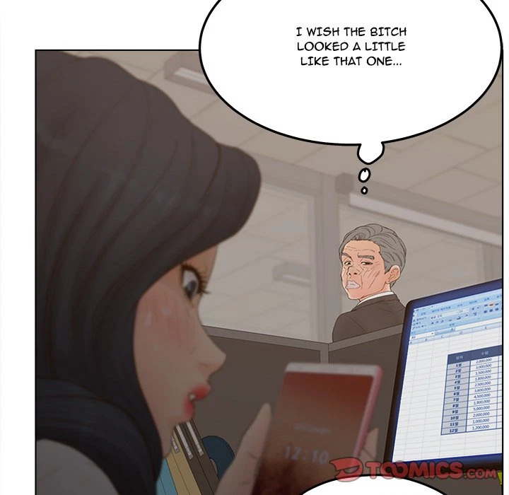 Chapter 19, page 18