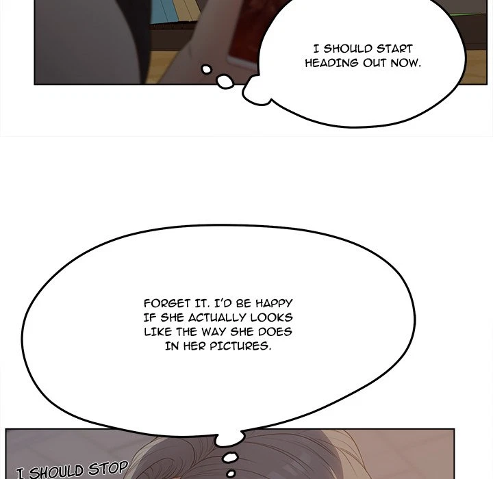 Chapter 19, page 19