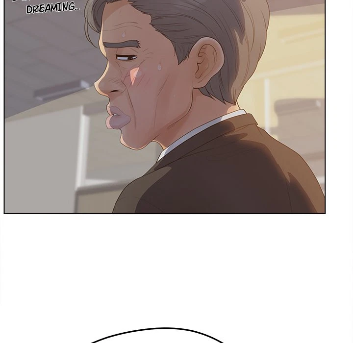 Chapter 19, page 20