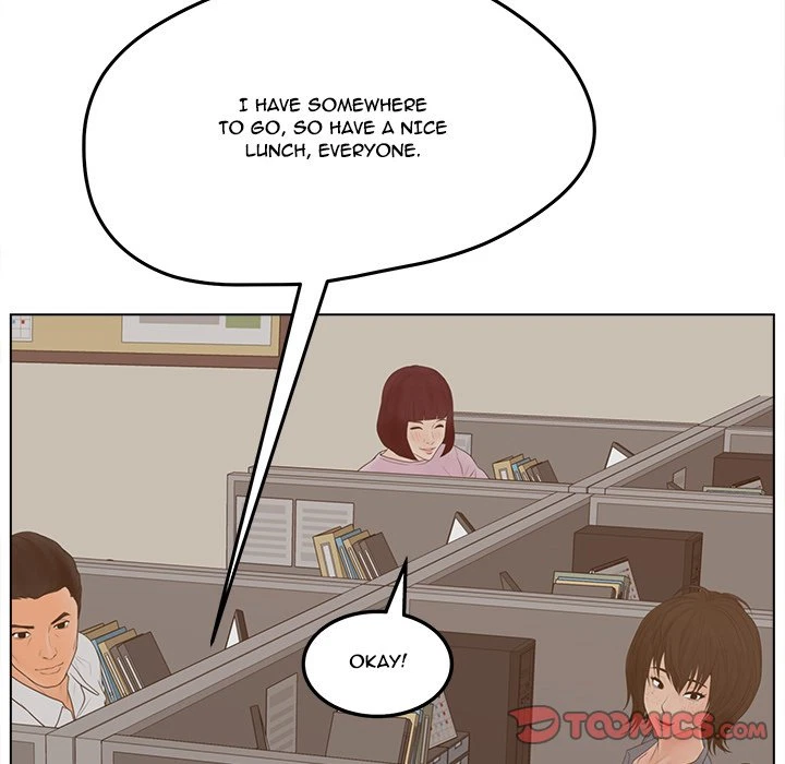 Chapter 19, page 21