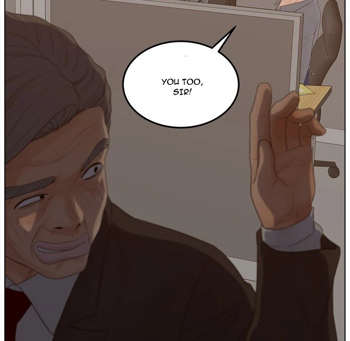 Chapter 19, page 22