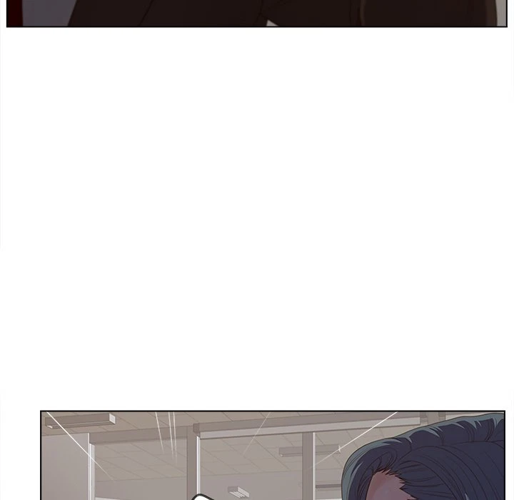 Chapter 19, page 23
