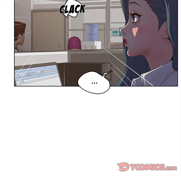 Chapter 19, page 24