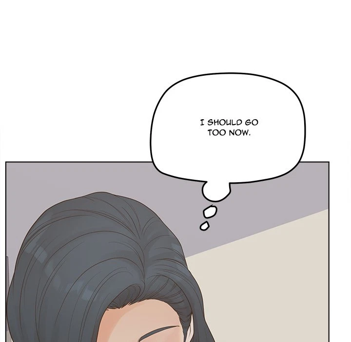 Chapter 19, page 25
