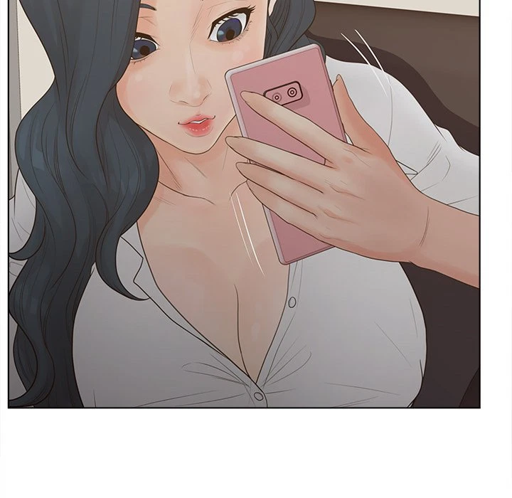 Chapter 19, page 26