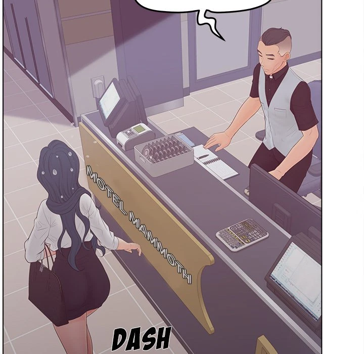 Chapter 19, page 31