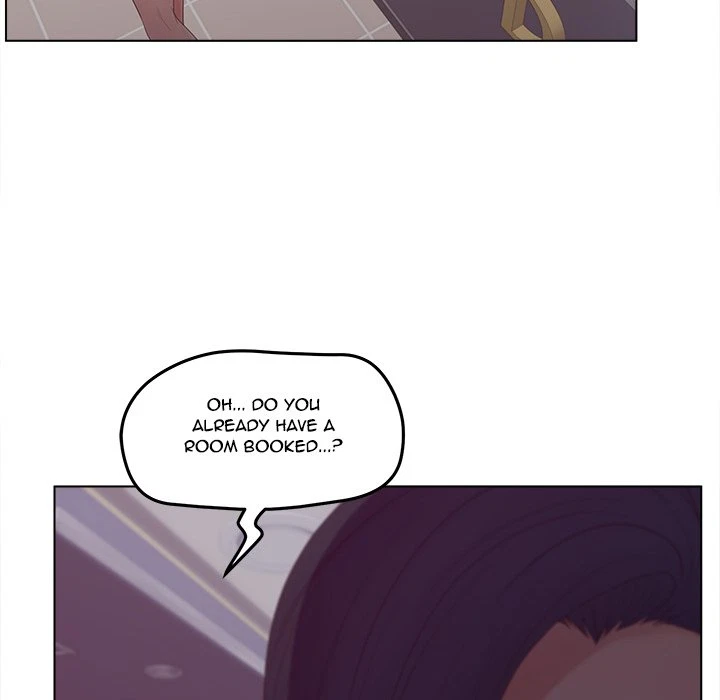 Chapter 19, page 32