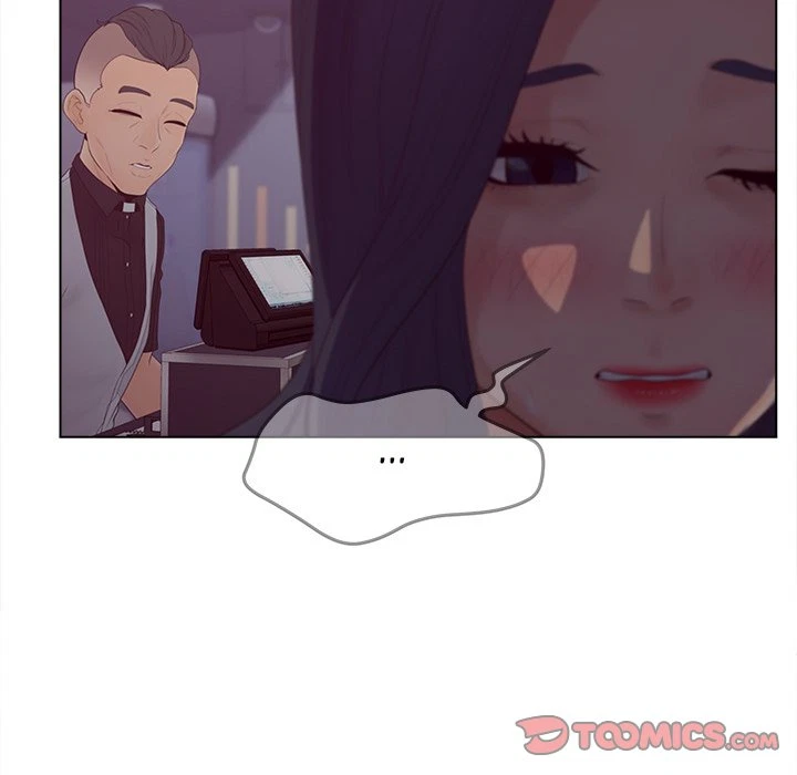 Chapter 19, page 33